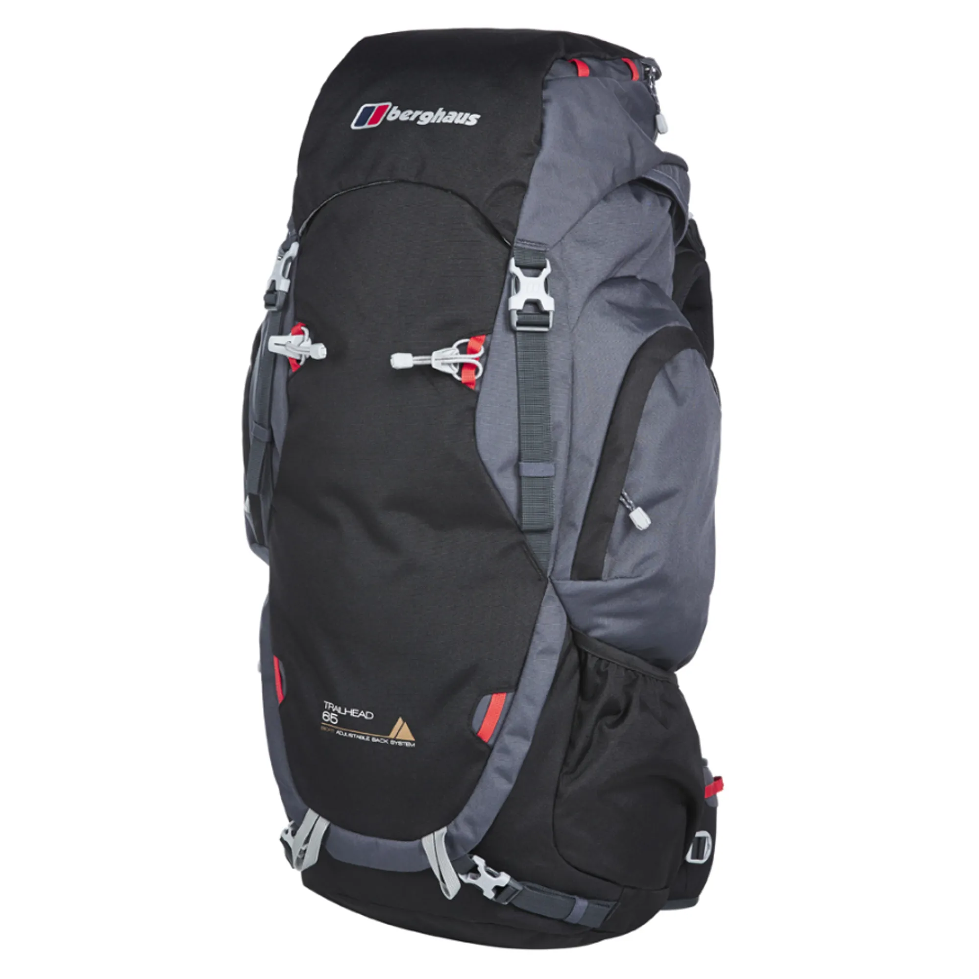 Berghaus Trailhead