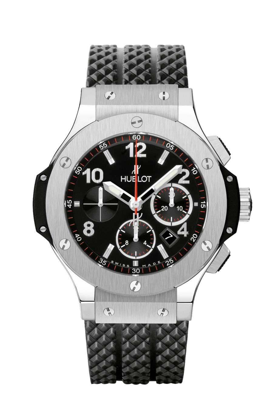 Hublot Big Bang