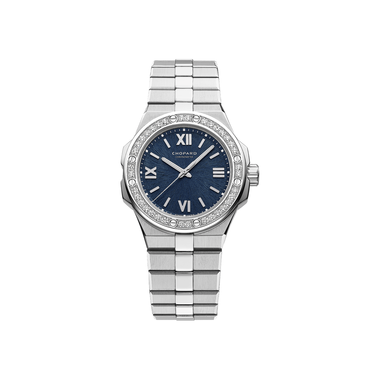 Chopard Alpine Eagle