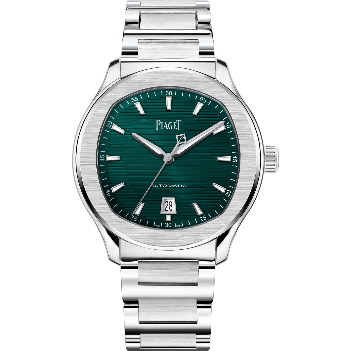 Piaget Polo