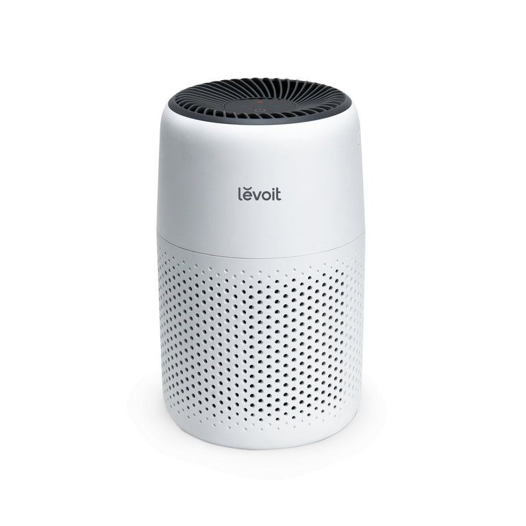 Levoit Core Purificateur