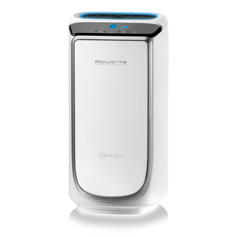 Rowenta Intense Pure Air