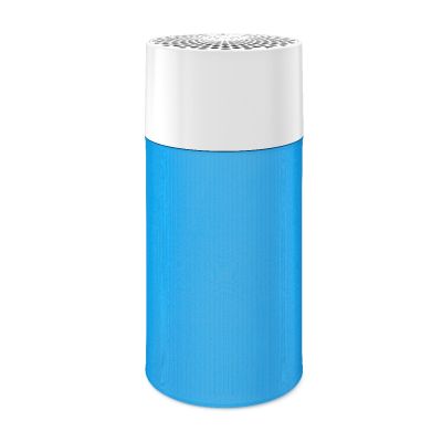Blueair Blue Pure