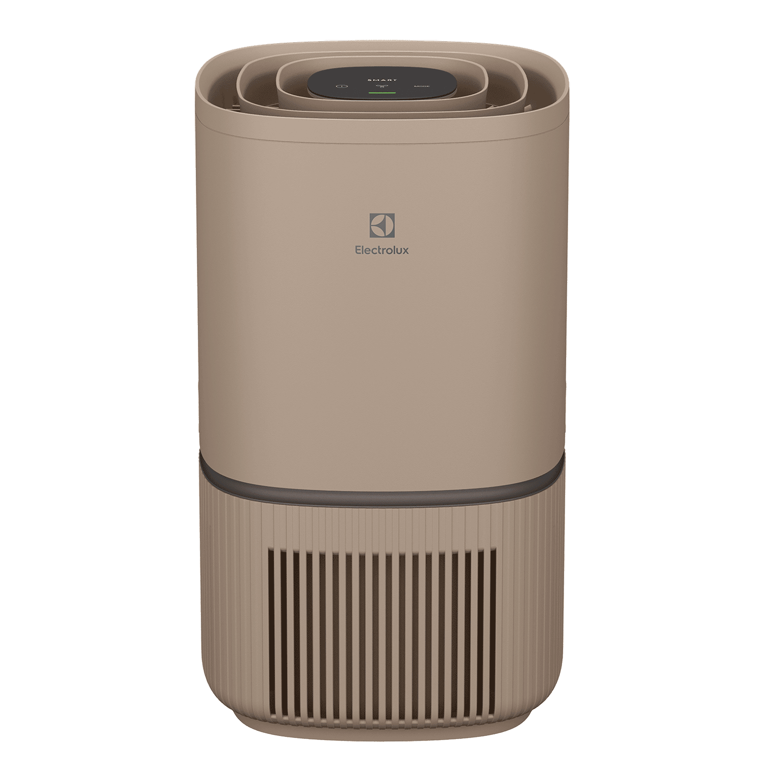 Electrolux Air Purifier