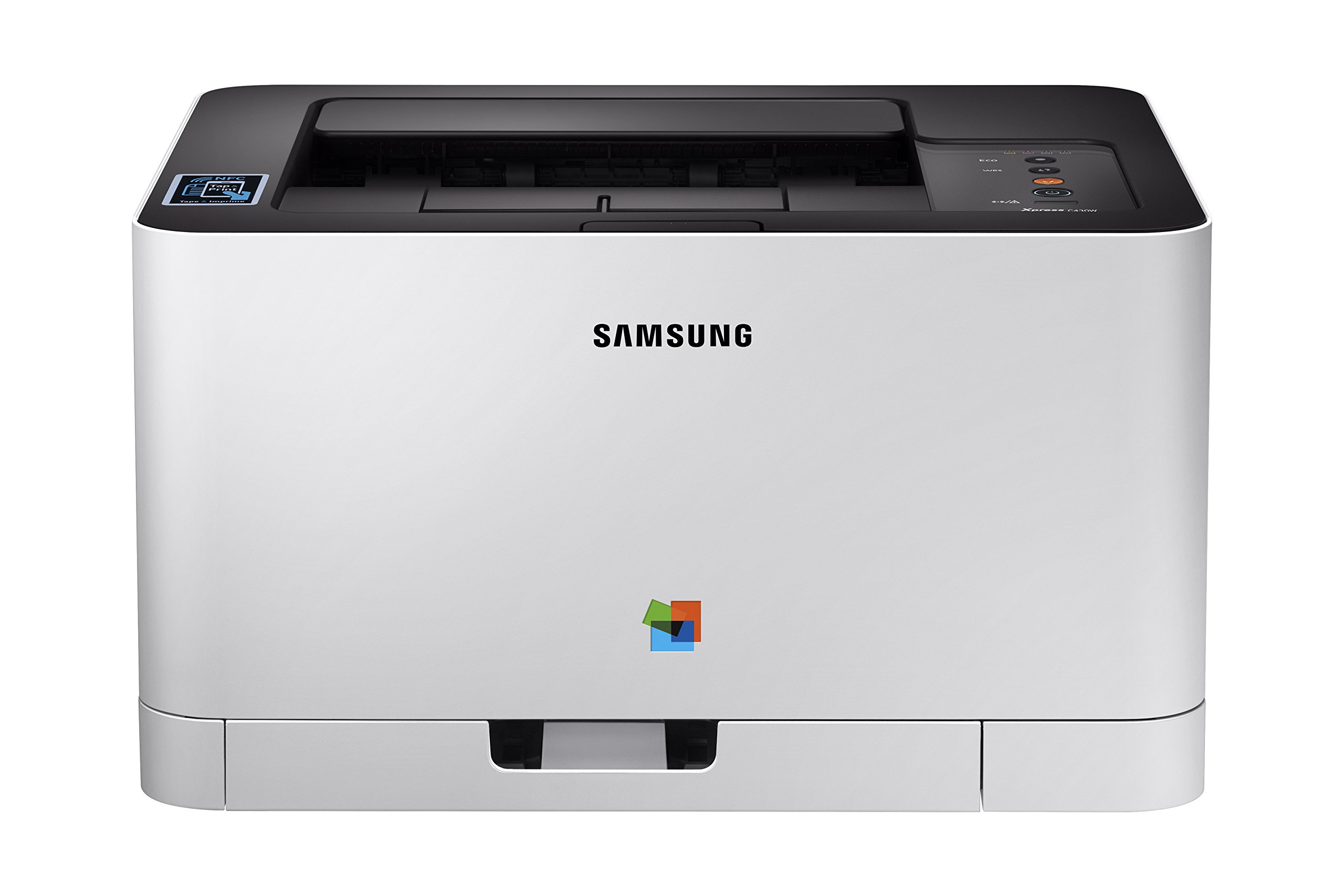 Samsung Xpress