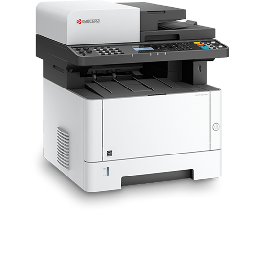 Kyocera ECOSYS