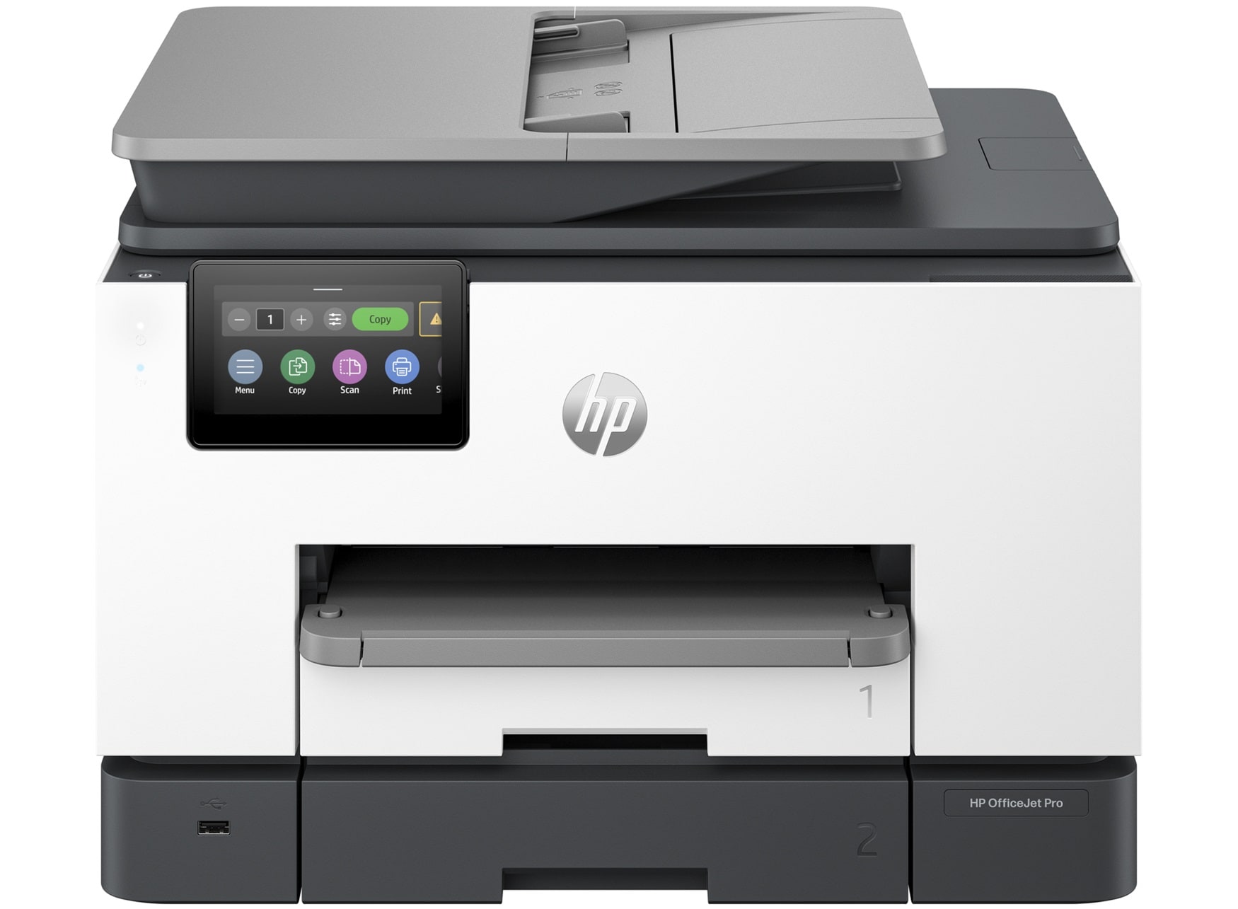 HP OfficeJet Pro