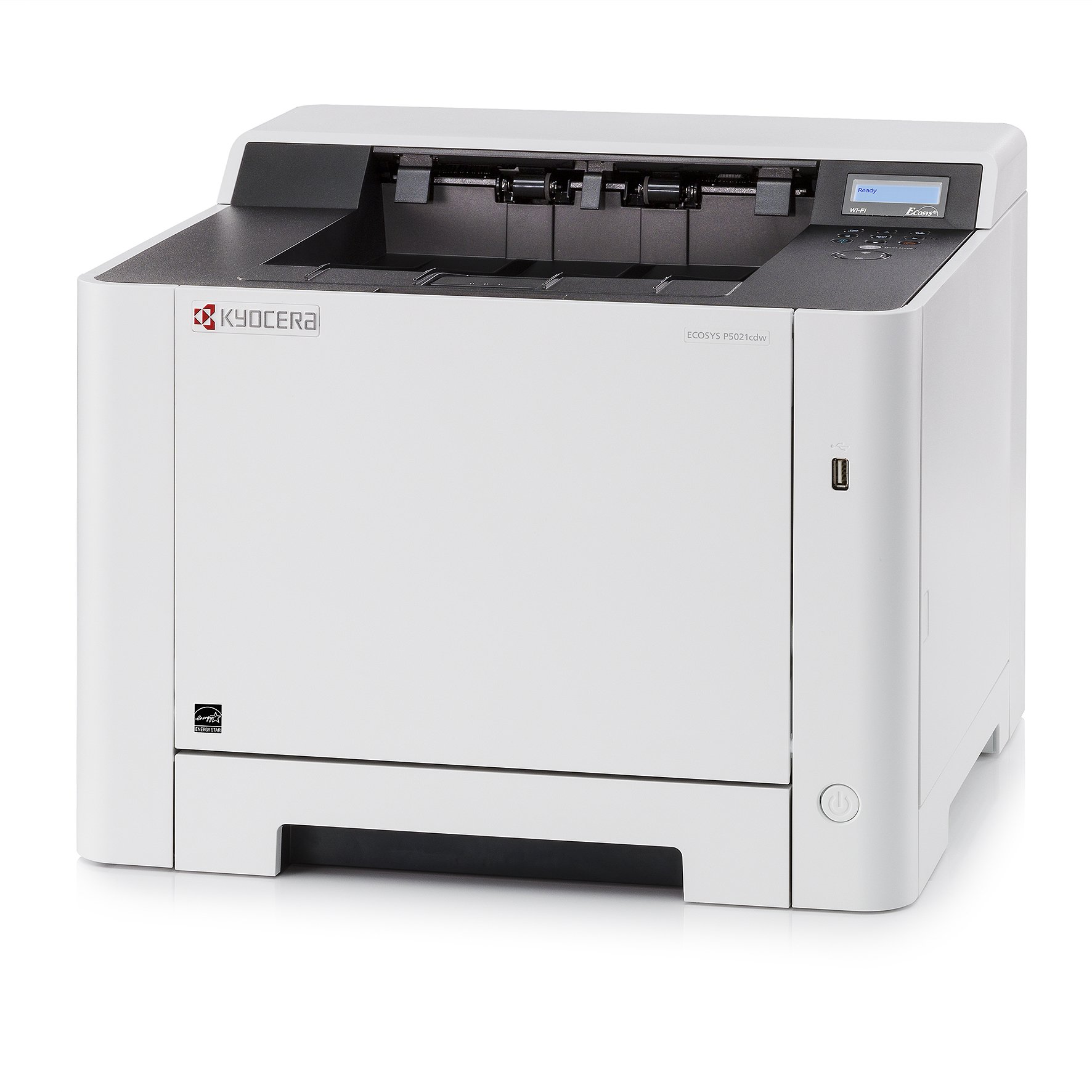 Kyocera P5021cdw