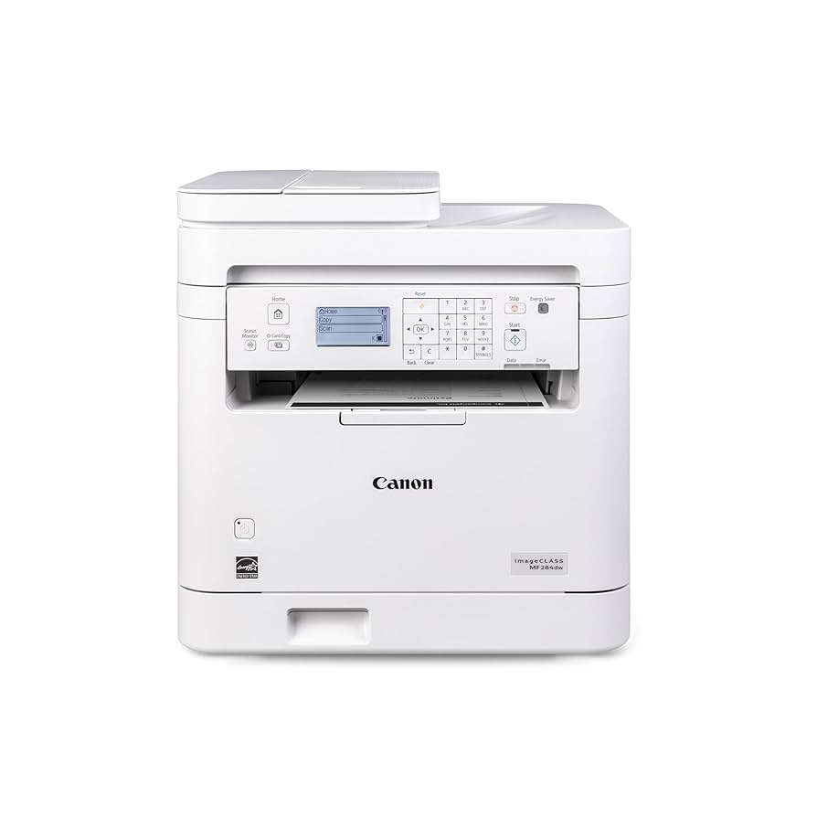 Canon imageCLASS