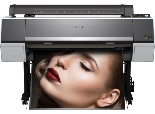 Epson SureColor SC