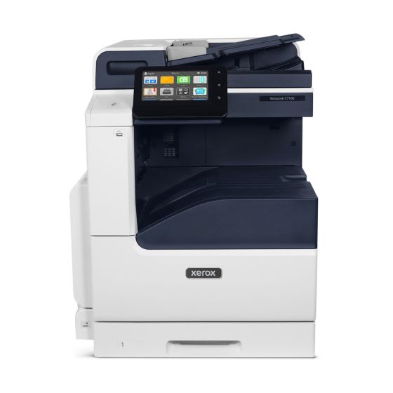 Xerox VersaLink C