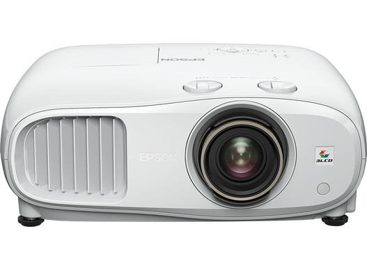 Epson EH-TW7100