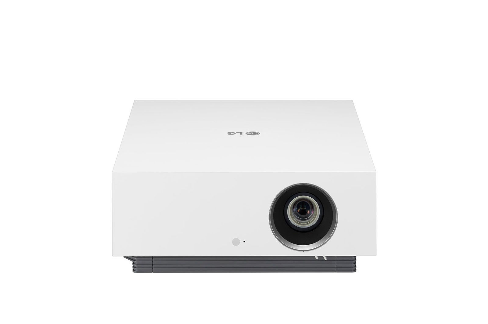 LG CineBeam HU810P