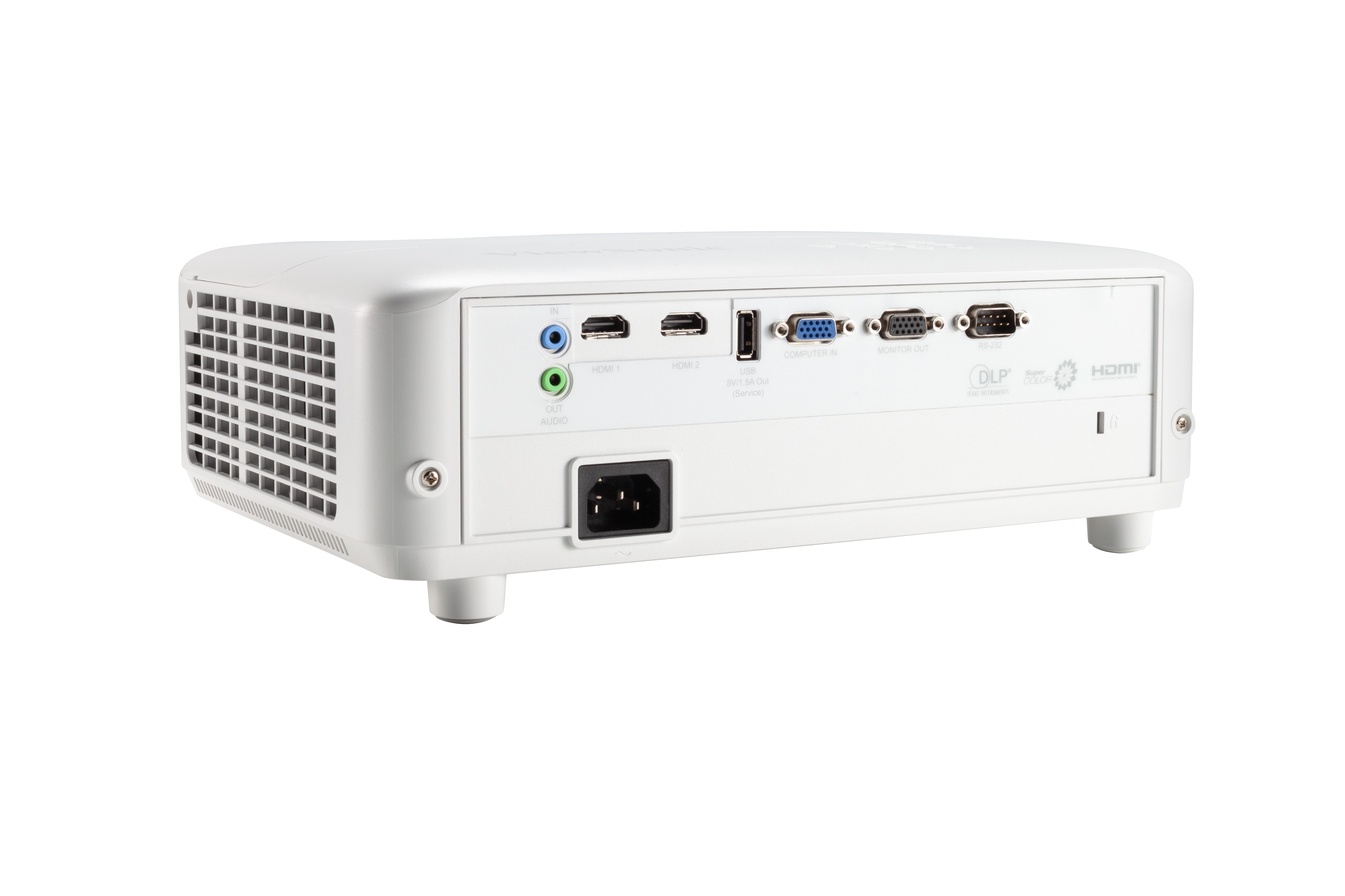 ViewSonic PX701HD