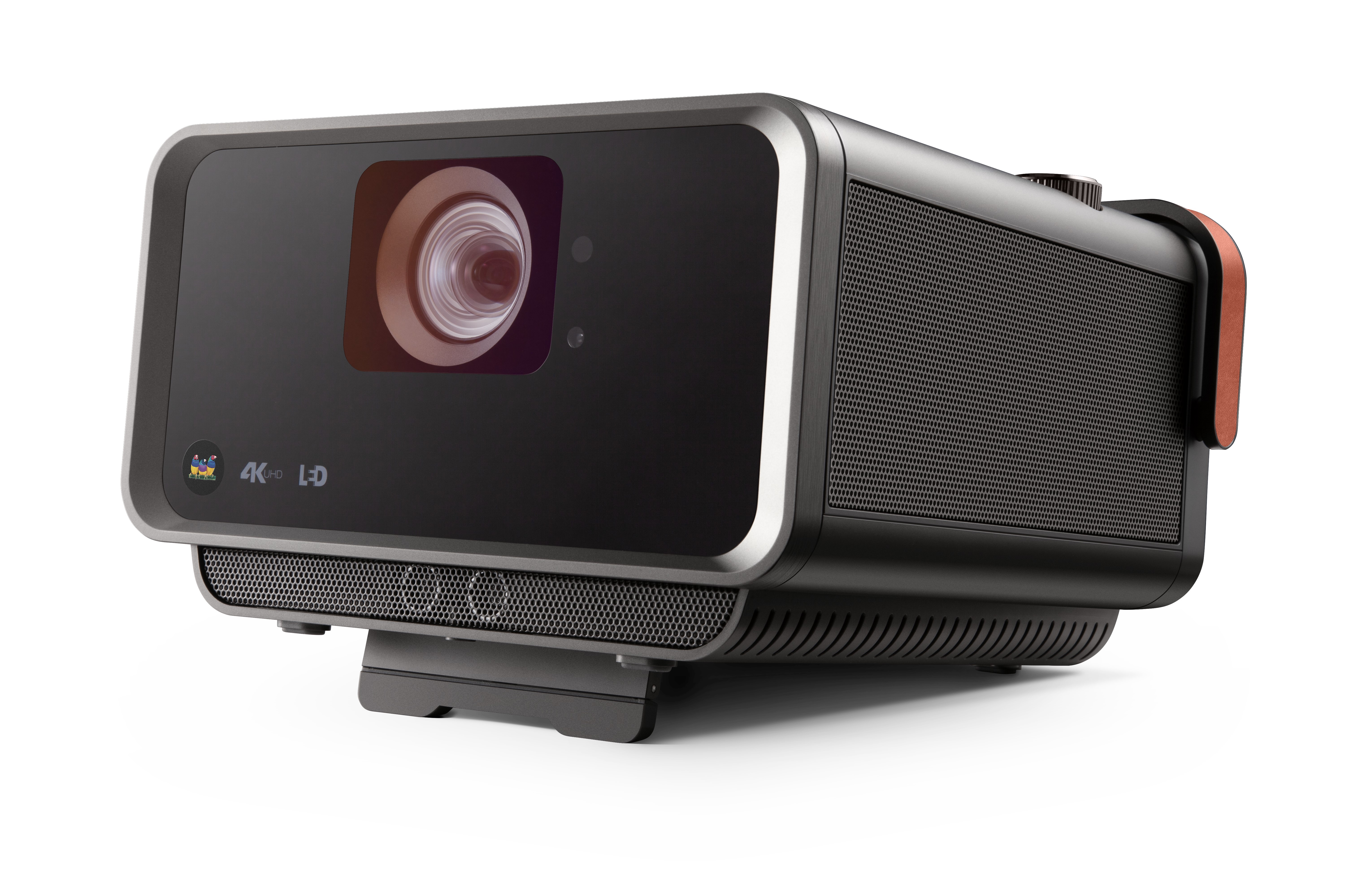 ViewSonic X10-4K