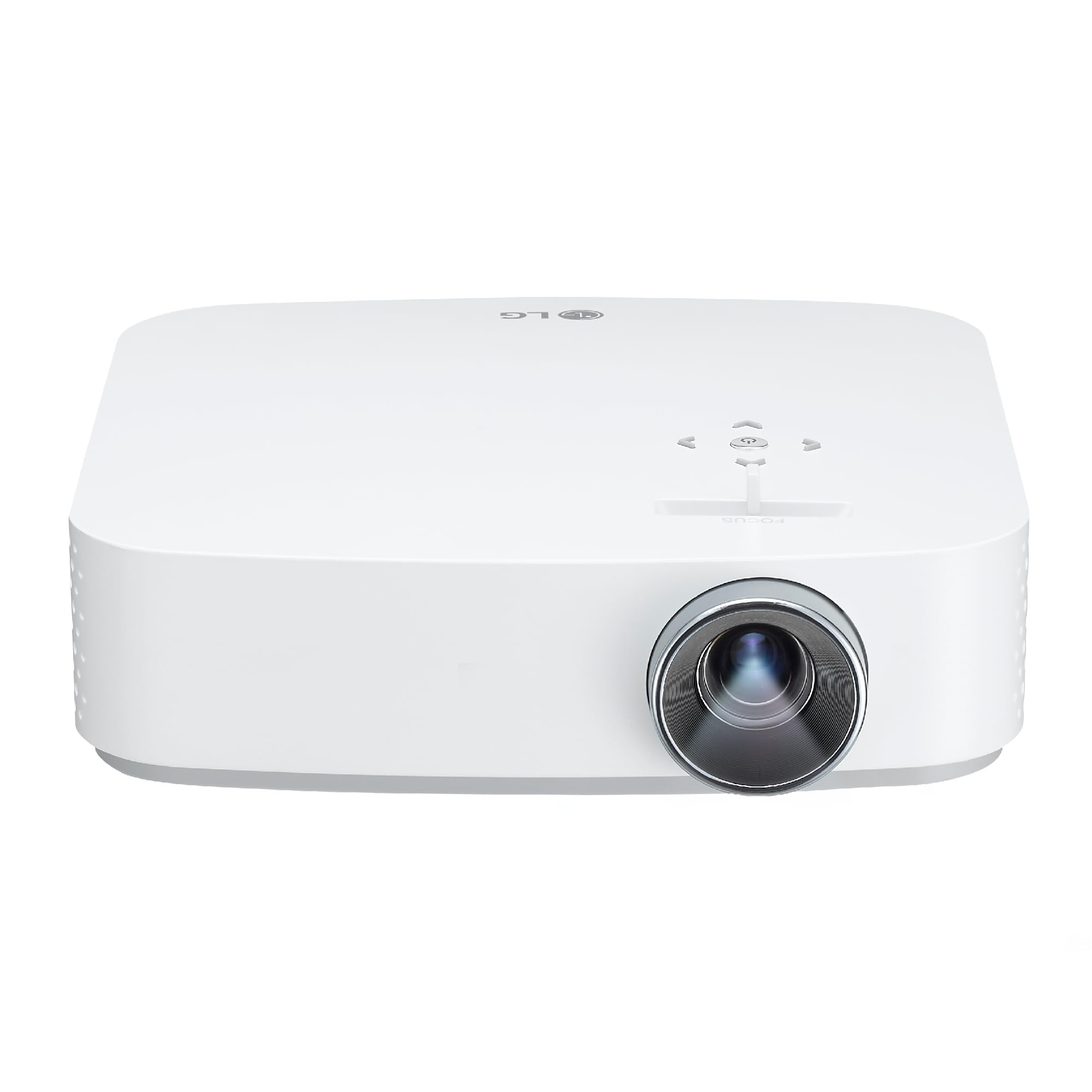 LG PF50KS