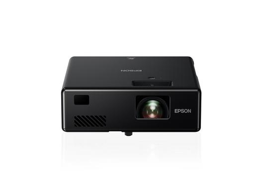 Epson EF-11