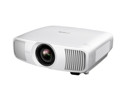 Epson EH-LS11000W