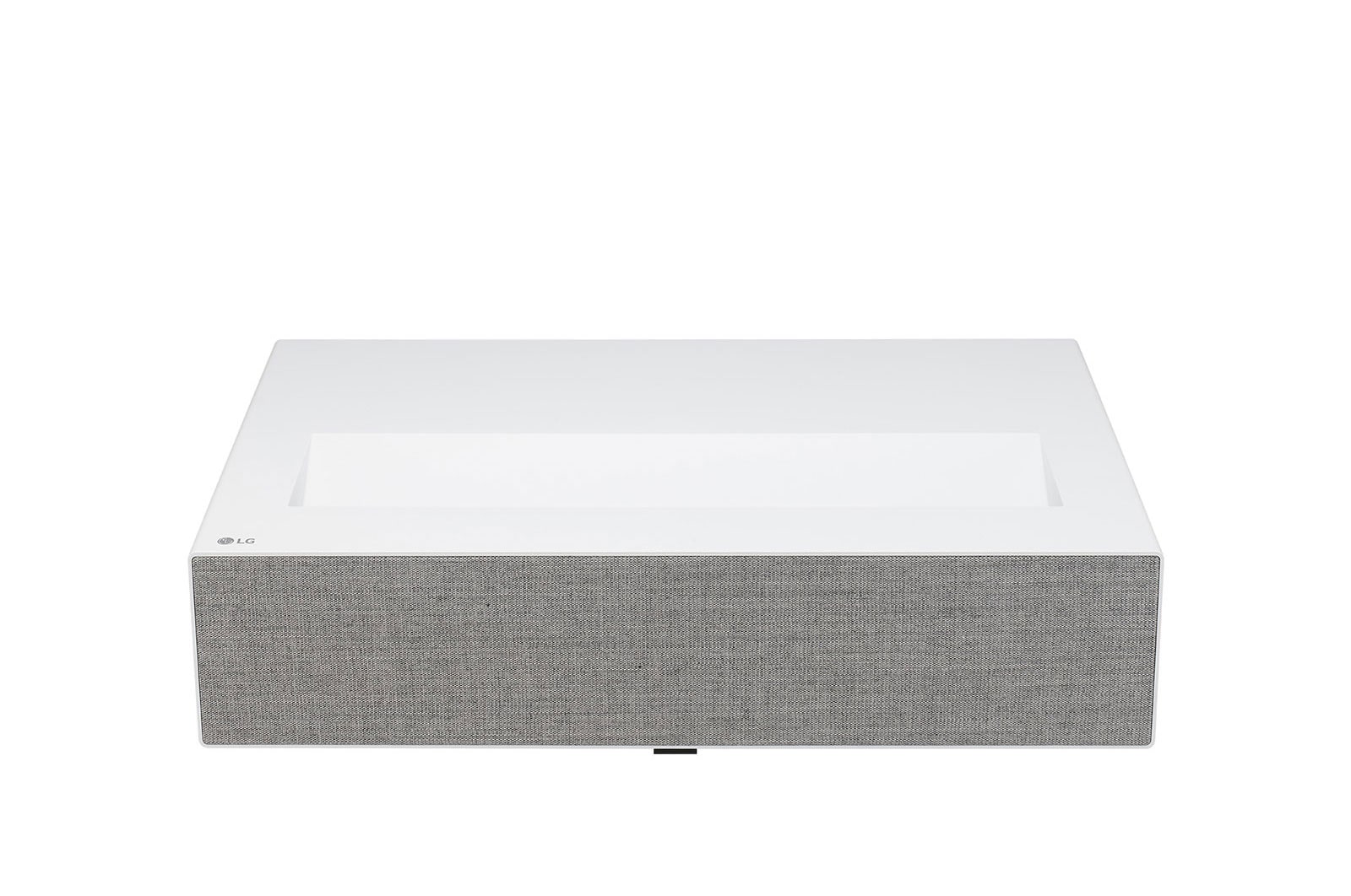 LG HU715Q