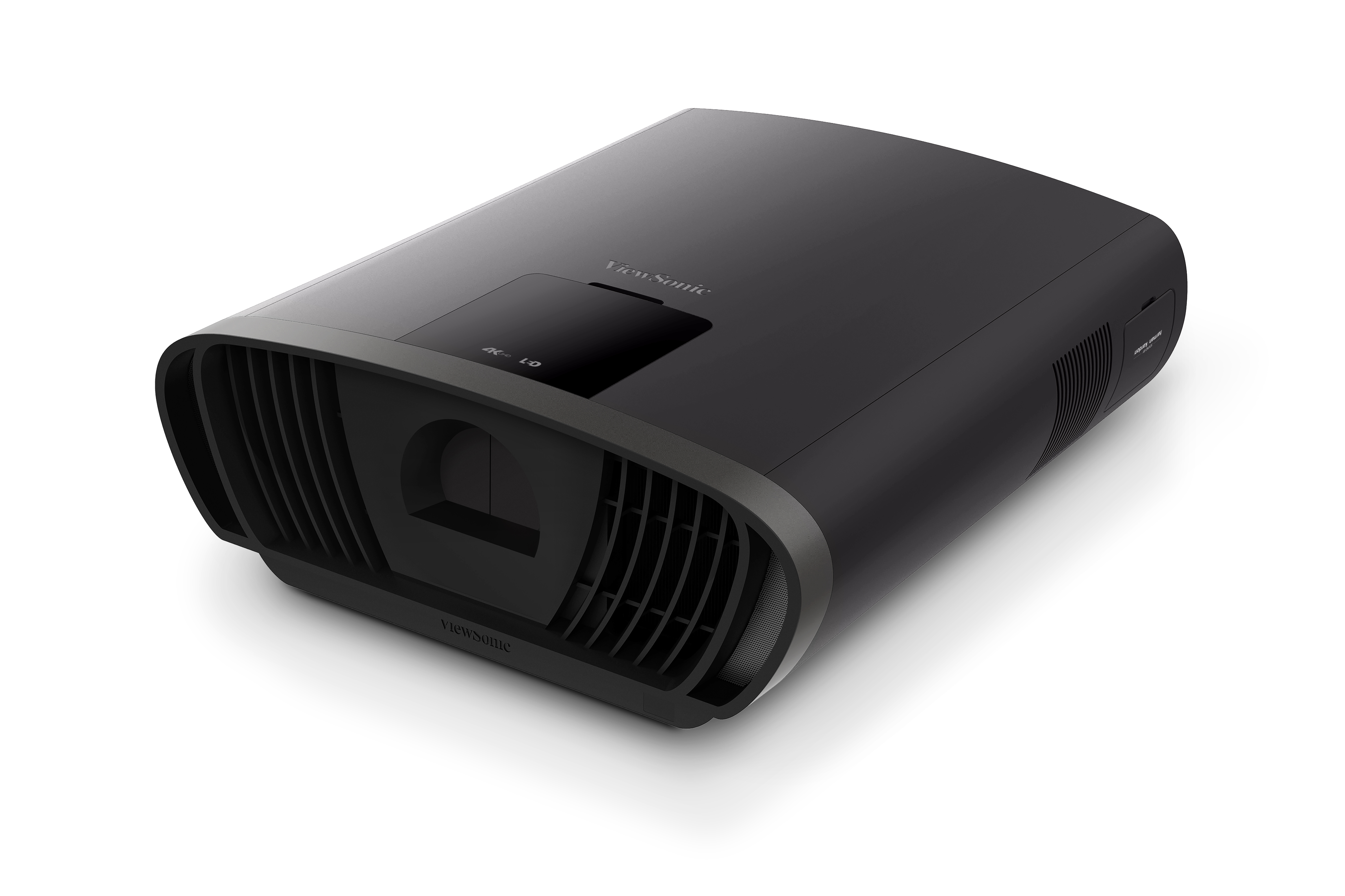 ViewSonic X100-4K