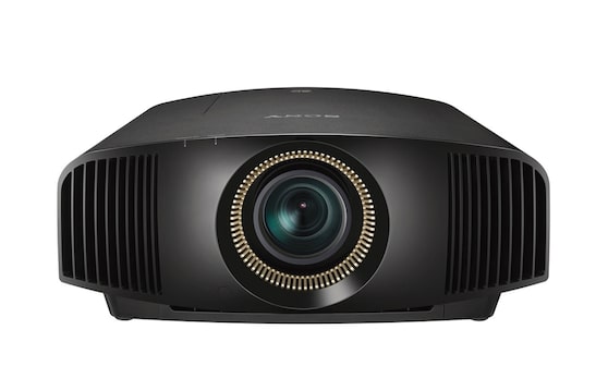 Sony VPL-VW590ES