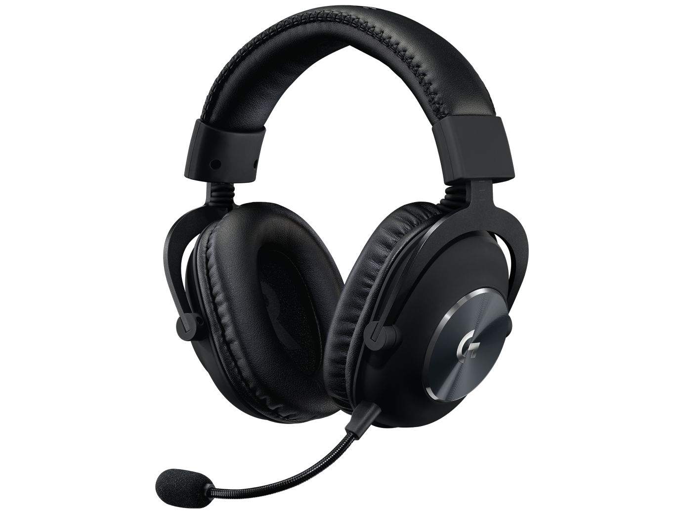 Logitech G PRO X