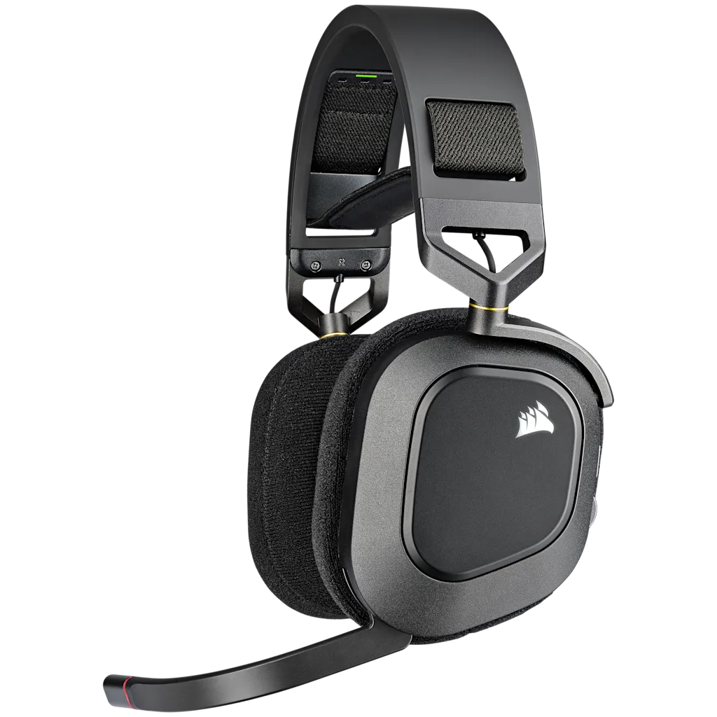 Corsair HS80