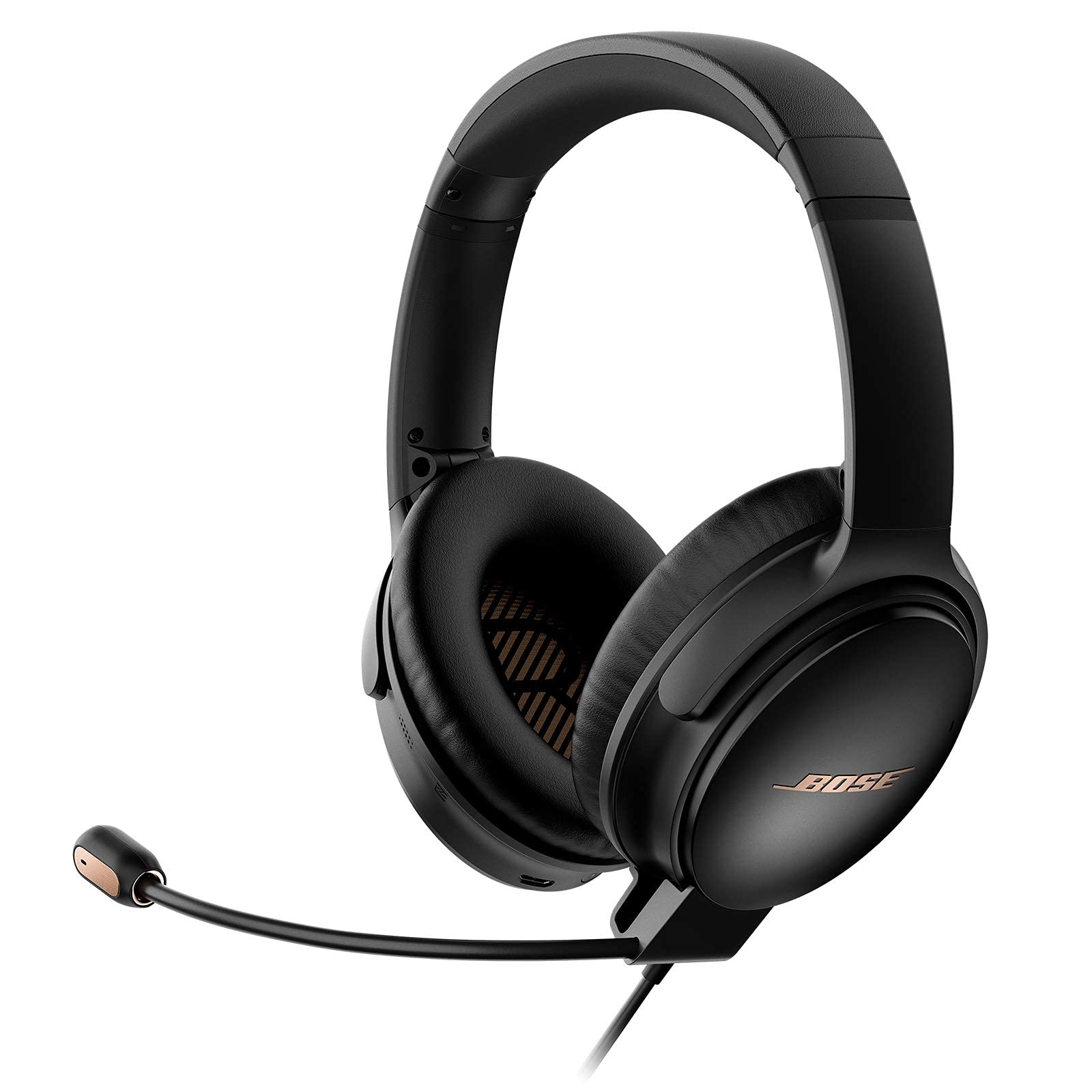 Bose QuietComfort 35 Gaming