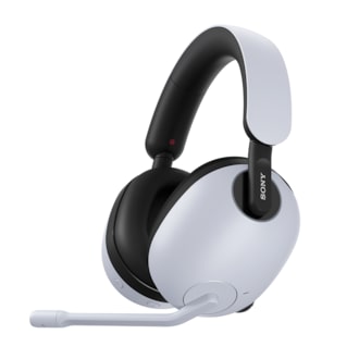 Sony INZONE H9