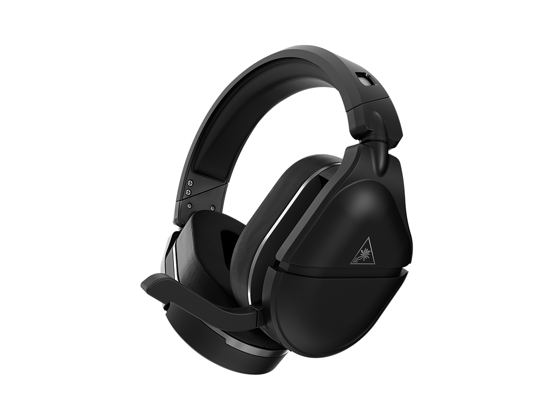 Turtle Beach Stealth 700