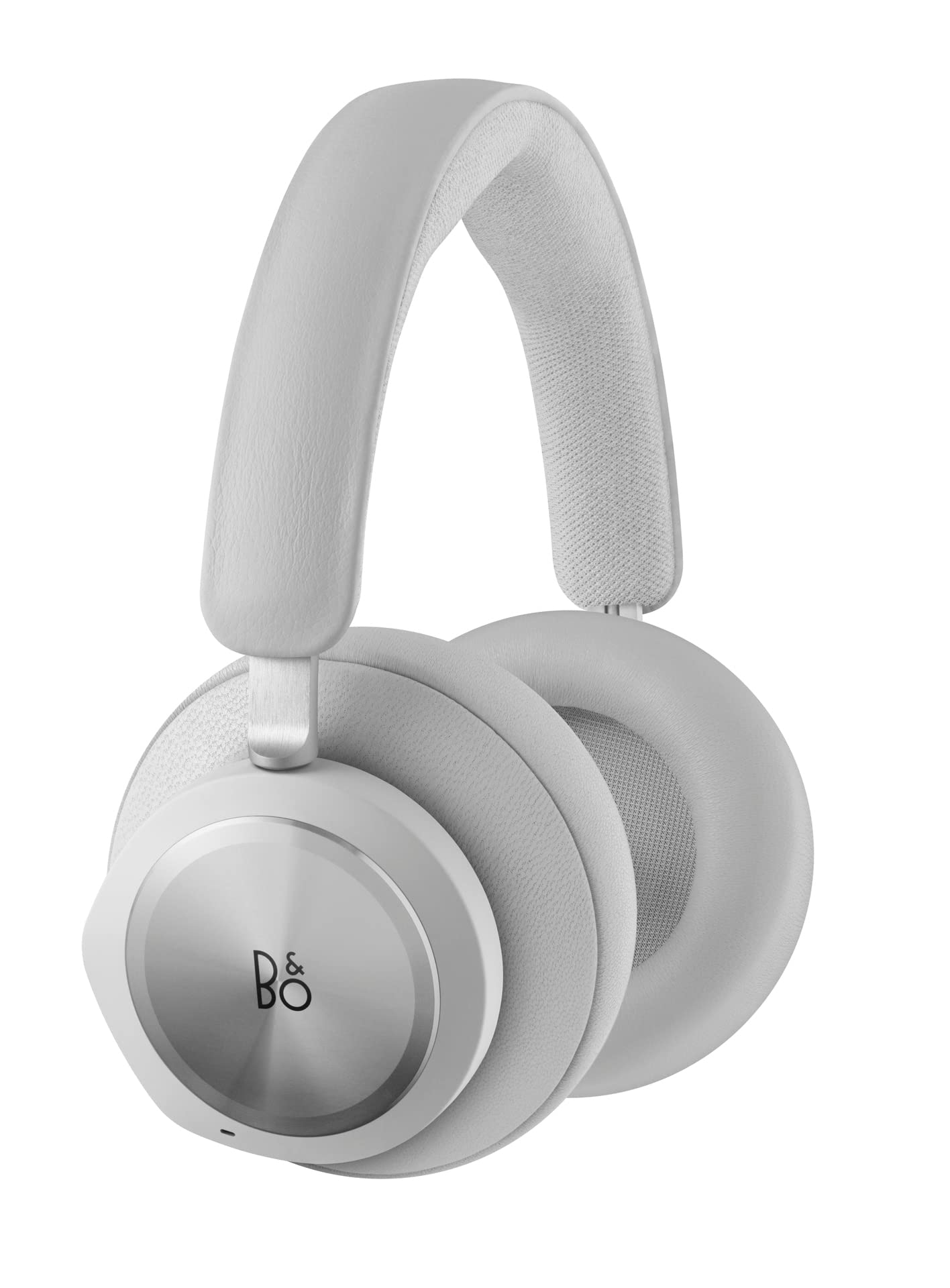 Bang & Olufsen Beoplay Portal