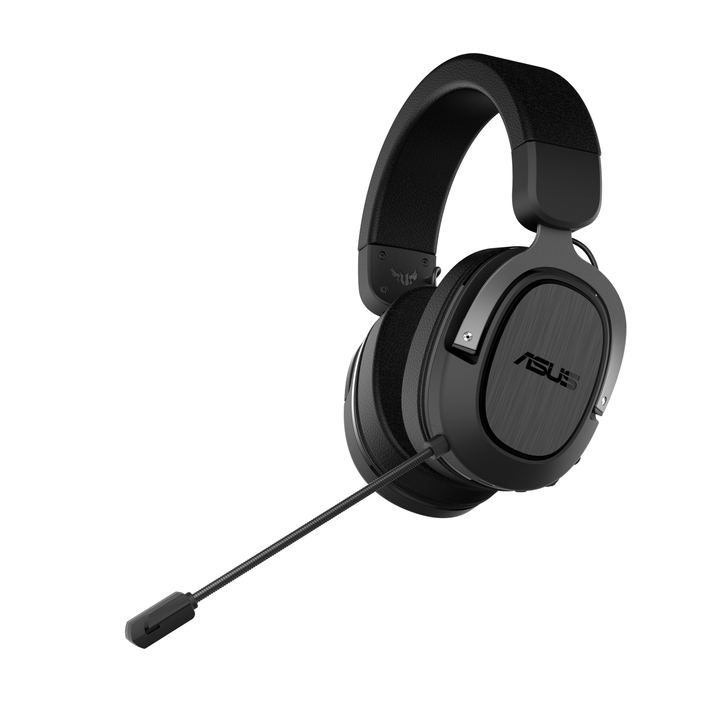 Asus TUF Gaming H3