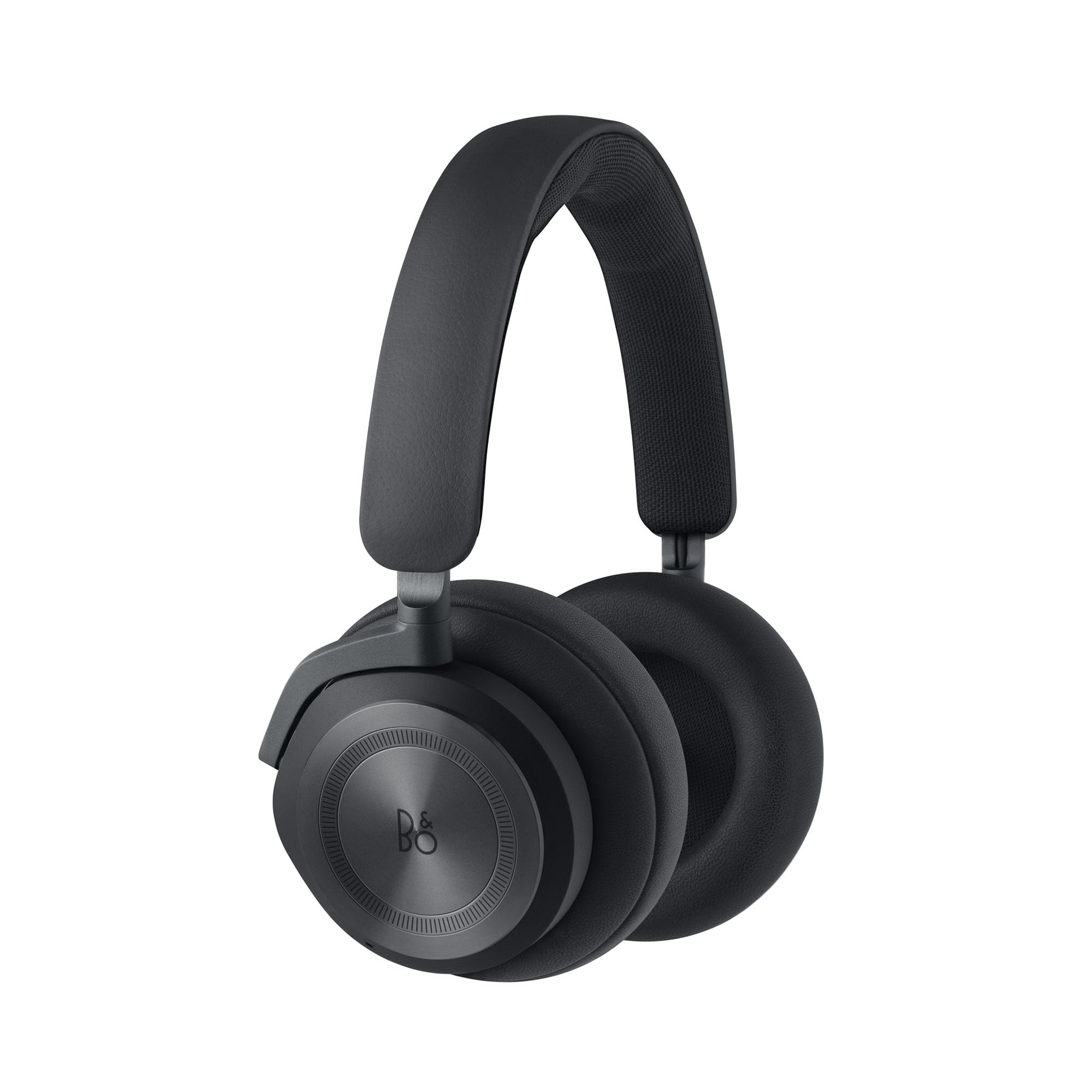 Bang & Olufsen Beoplay HX