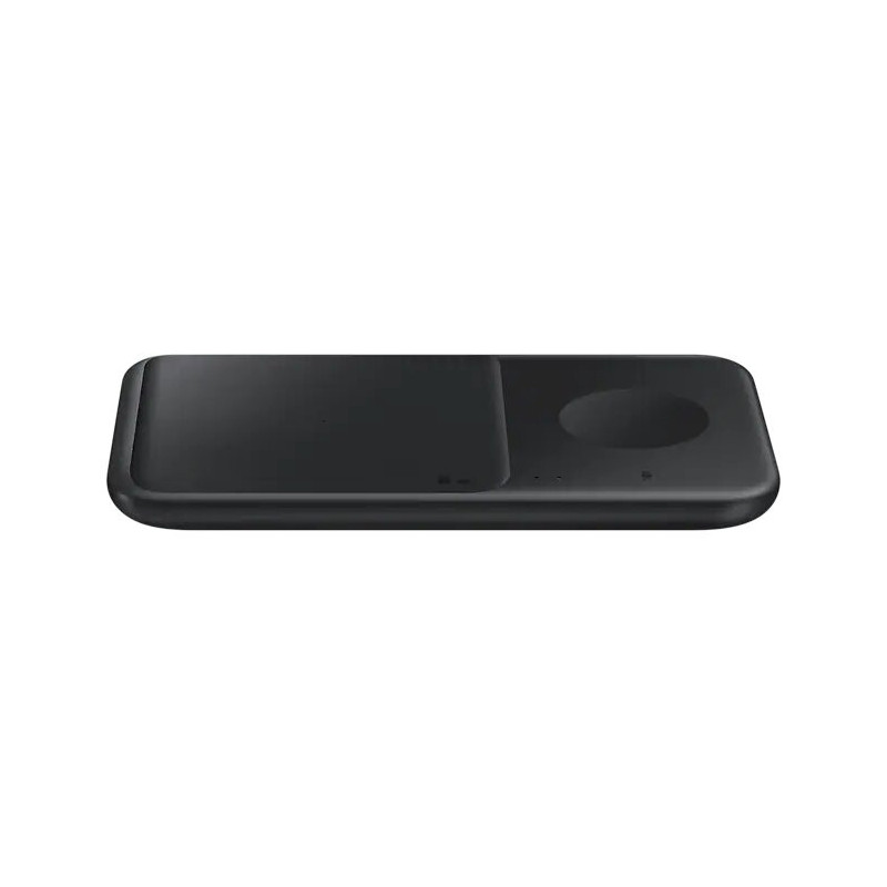 Samsung Chargeur sans fil Duo