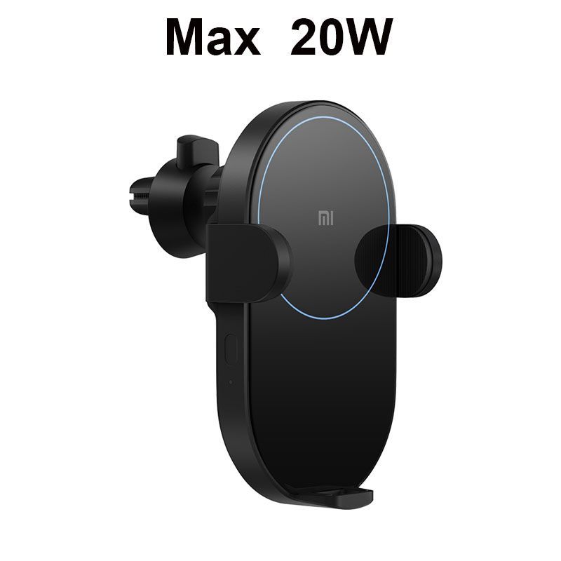 Xiaomi Chargeur sans fil 20W