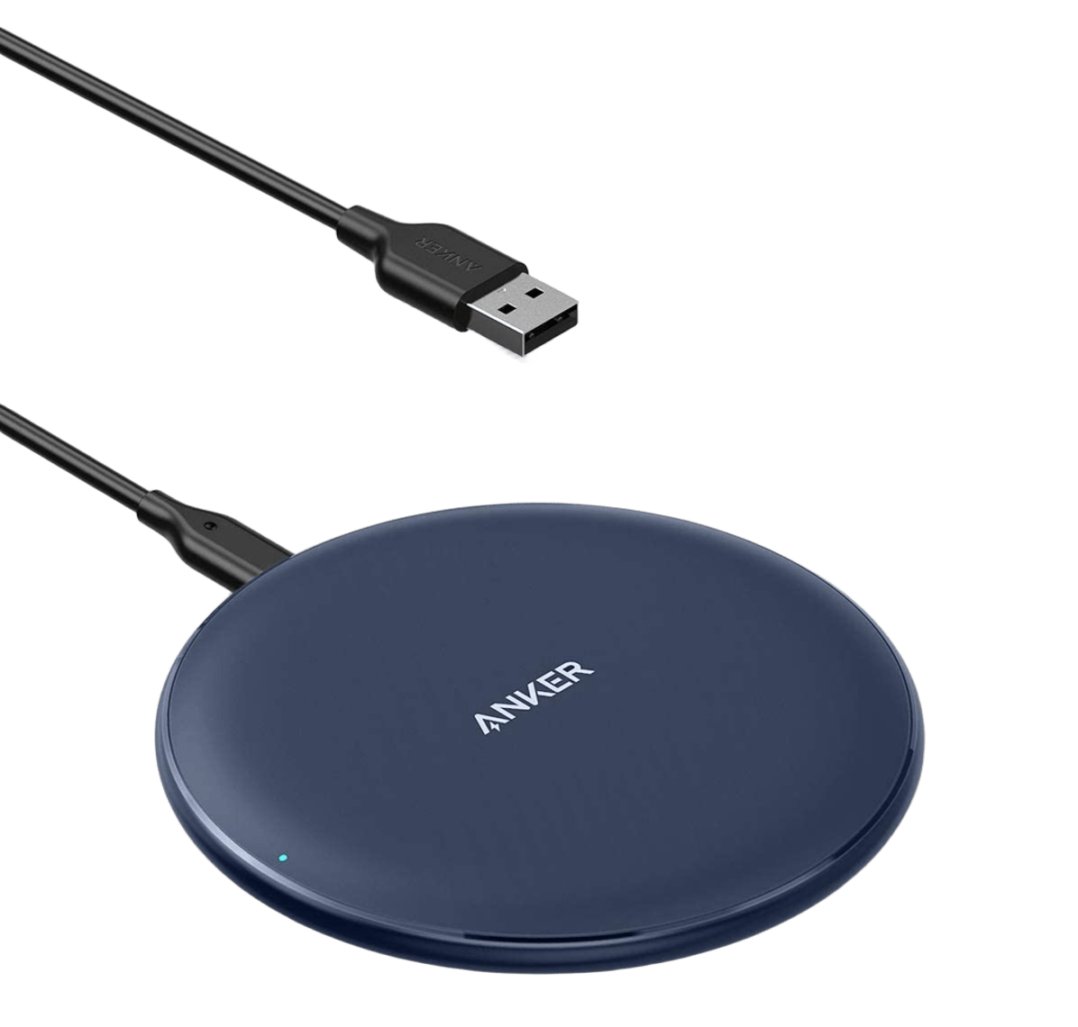 Anker PowerWave Pad