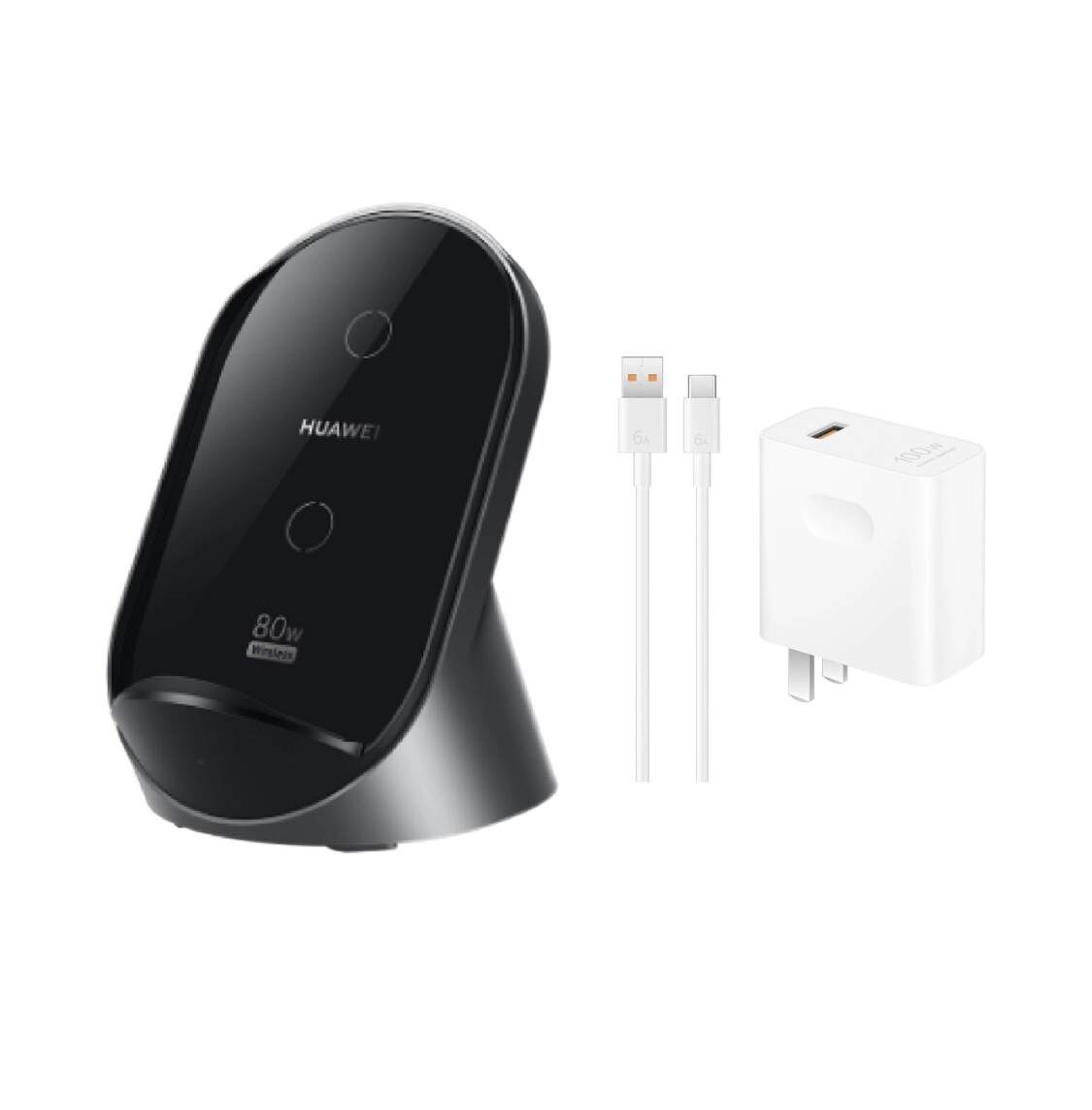 Huawei SuperCharge Wireless Charger