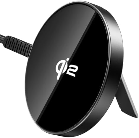 Ugreen Chargeur sans fil rapide