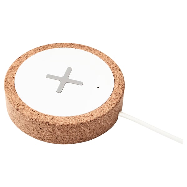 IKEA Nordmärke