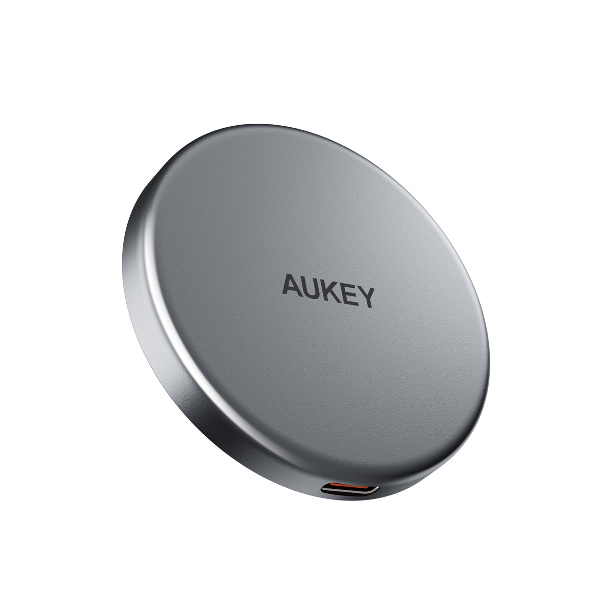 Aukey Wireless Charger LC-A1