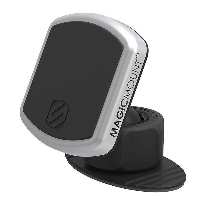 Scosche MagicMount Pro