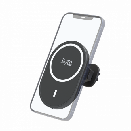 Auckly Support Téléphone Magnétique