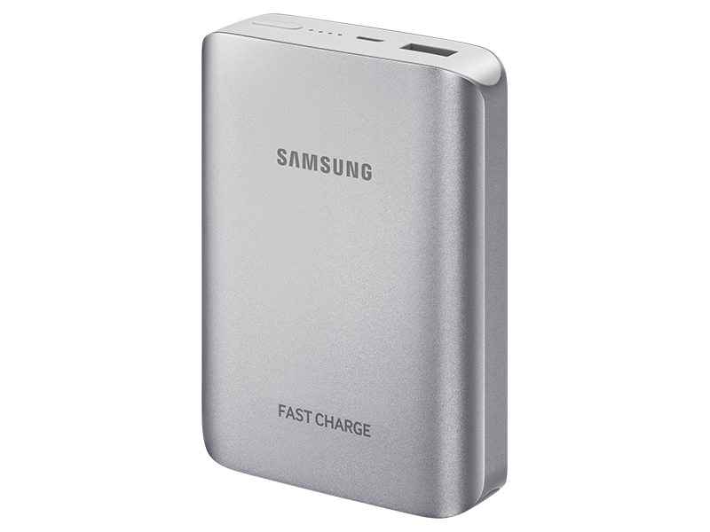 Samsung Battery Pack