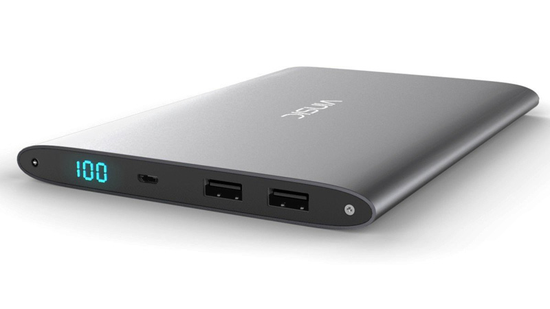 Vinsic Power Bank