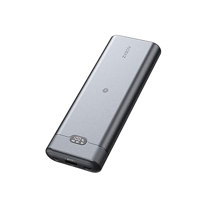 Aideaz Wireless Power Bank