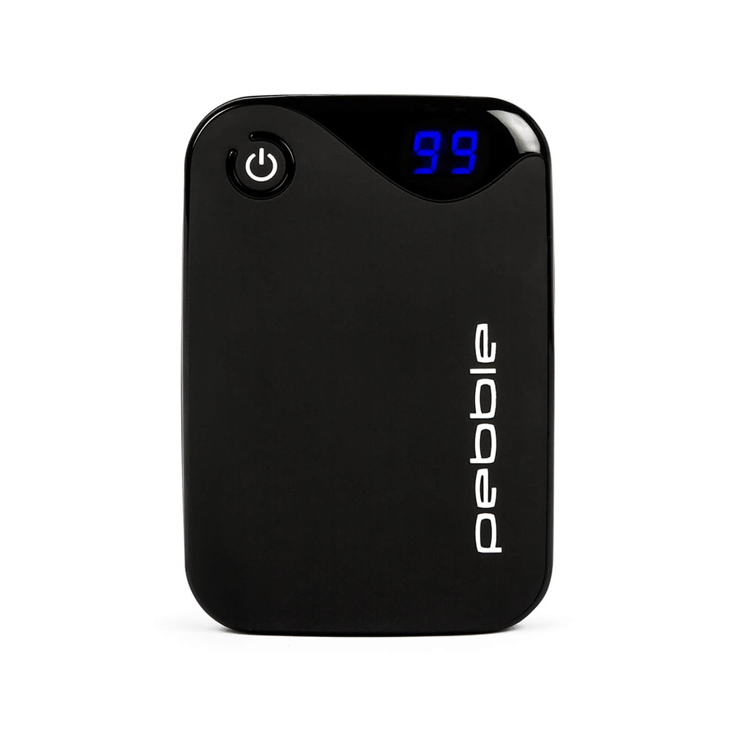 Veho Pebble P1 Pro 10000mAh