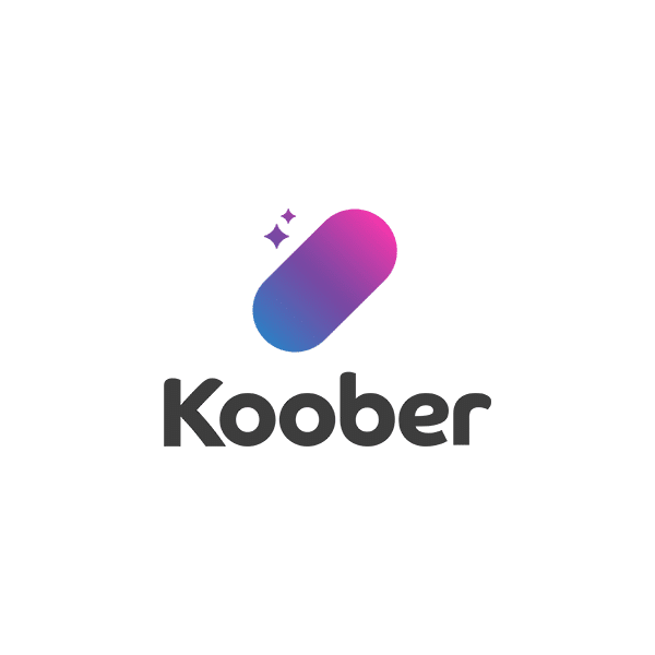 Koober