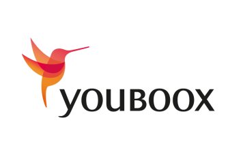 Youboox