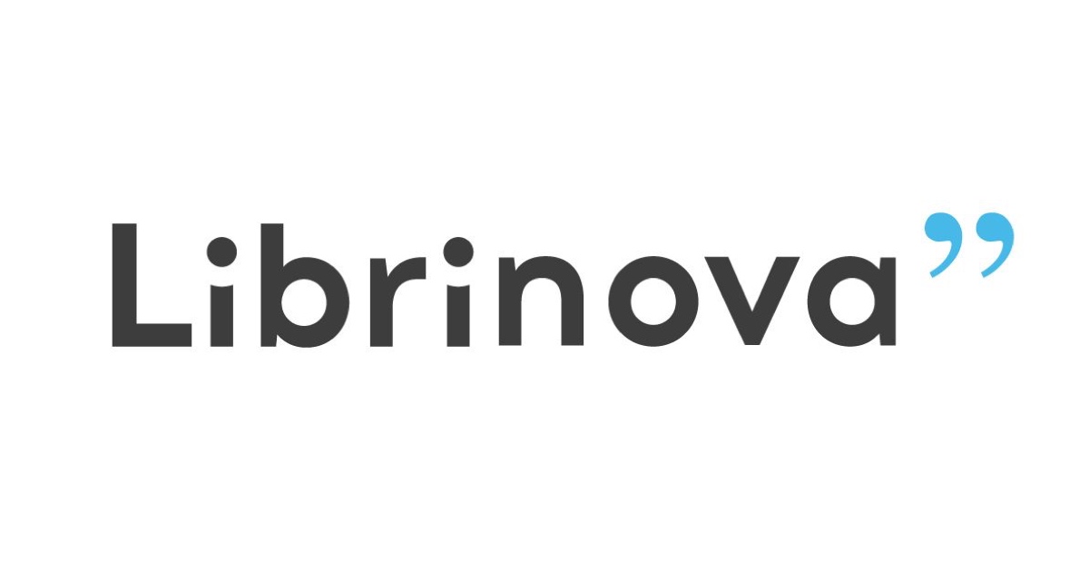 Librinova