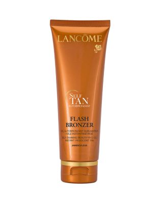 Lancôme Flash Bronzer Self-Tanning Gel